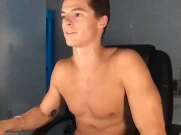 cosplay cam man jaykehere image #1928258