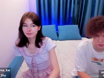 cosplay cam girl kimwaynekw image #2445668