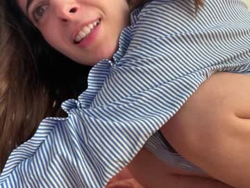 cosplay cam girl rosykindred image #5595692