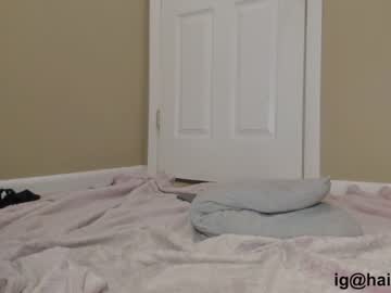 cosplay cam girl venicebtchh image #5683874