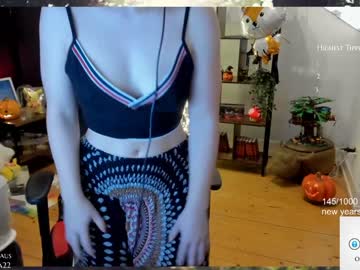 webcam girl kimilee22 capture image #756596