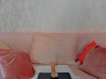 cosplay cam girl madeline_jackson image #4213327