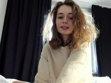 cosplay cam girl mxxnsxsul image #2362826
