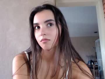 cosplay cam girl nika_la image #2454440