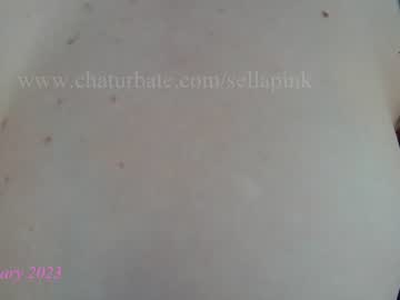 cosplay cam girl sellapink image #3594436