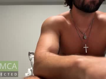 cosplay cam man damnimhandsome25 image #4594260