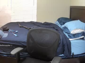 cosplay cam man letsplayblake image #2545127