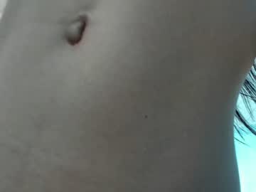 cosplay cam girl bigtits_biggerass image #933516