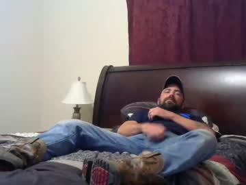 cosplay cam man hardworkertn image #2056561