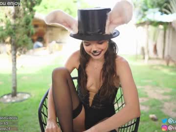 cosplay cam girl loollypop24 image #4103391