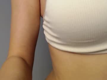 cosplay cam girl trixie_taylor image #5485812