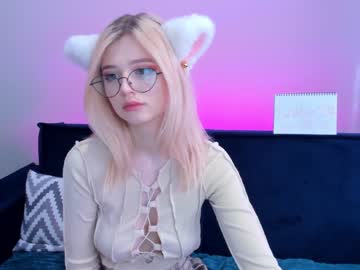 cosplay cam girl grace_smit image #6691942