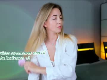cosplay cam girl emmi_rosee image #4246296