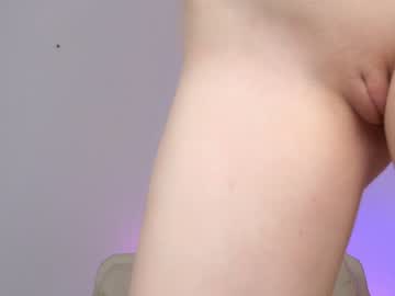 cosplay cam girl sapphirealice image #1651746