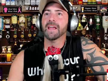 webcam man whaaaaaaaat capture image #1257808