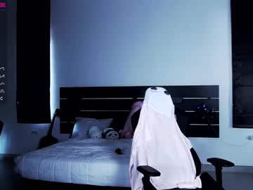 cosplay cam girl madnessalise image #4177569