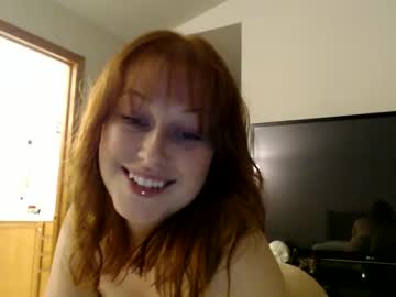cosplay cam girl realivyvale image #6092120