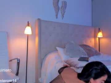cosplay cam girl swt_molly image #5683572