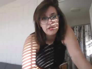 cosplay cam girl hunnie_babeee image #2894869