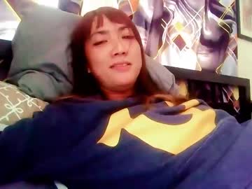 cosplay cam tranny xdreamangel image #4593674