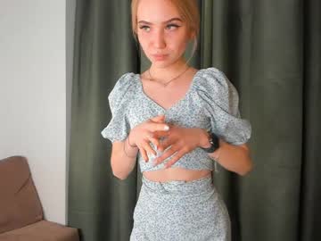 cosplay cam girl edwinacornett image #6872455