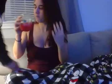 cosplay cam couple bigtittystreams image #5919980