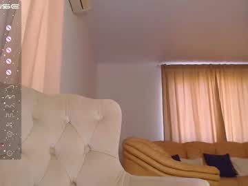 cosplay cam girl im_jasmine image #4445696
