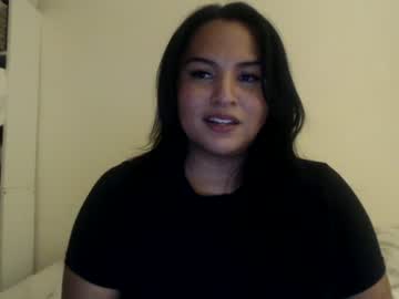 cosplay cam girl iamplutonianlust image #2663108