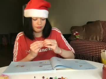 cosplay cam girl littlesugarpea image #5982551