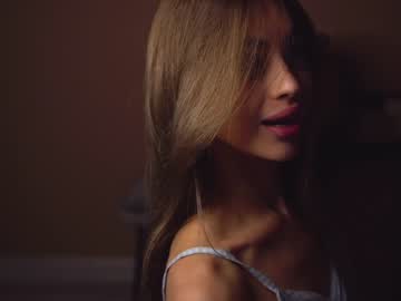 cosplay cam girl cuteelsa_ image #5828218