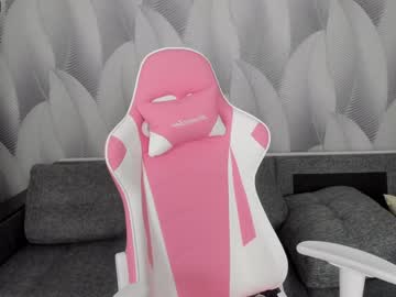 cosplay cam girl dianaholiday image #4577124