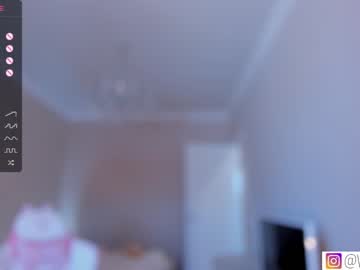 cosplay cam girl bzzzme image #6656227