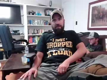 cosplay cam man hardworkertn image #3935432