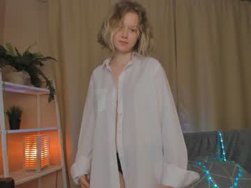 cosplay cam girl juliesalazar image #4814729