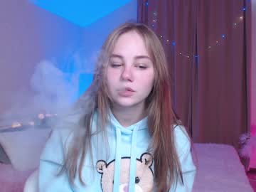cosplay cam girl little__princesss1 image #353728