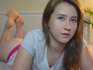 cosplay cam girl yourlovelyfelicia image #126878