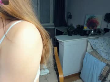 cosplay cam girl bright_glare image #6980404
