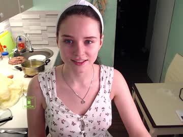 cosplay cam girl demurelixir image #1022249