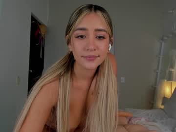 webcam girl amelie_bunny_real capture image #463882