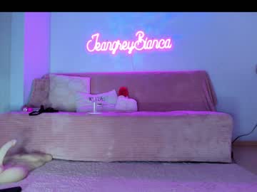 cosplay cam girl jeangreybianca image #3210670