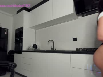 cosplay cam girl haileygrx image #3023997