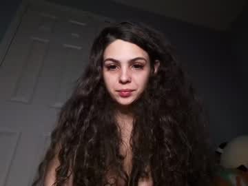 theadorbsana cosplay cam