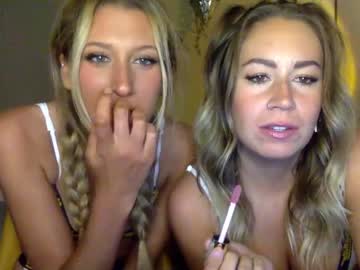 cosplay cam girl addisonvodka image #1453929