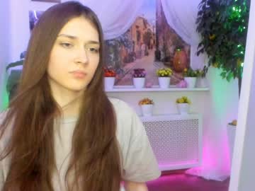 cosplay cam girl willa_wilkins_ image #1376163