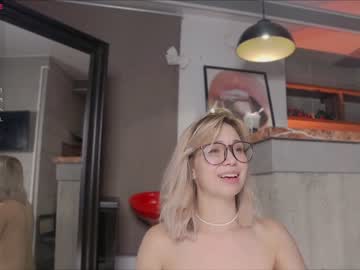 cosplay cam girl call__me_mommy image #4917613