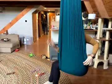 cosplay cam girl emersoncane image #3946511