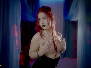 cosplay cam girl excitease image #4570251