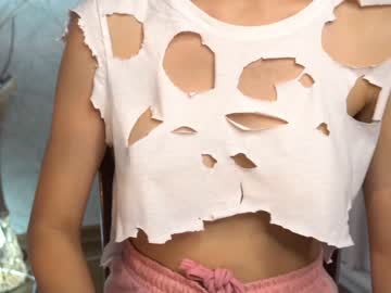 cosplay cam girl little_animal image #5530184