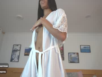 cosplay cam girl camilitasu image #2000075