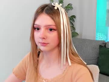 cosplay cam girl little_anitta image #6106158